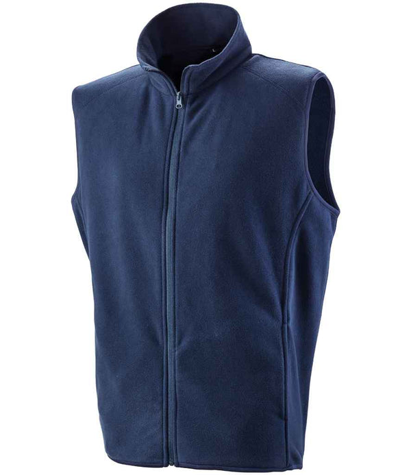 RS116 Navy Front