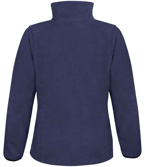 RS220F Navy Back