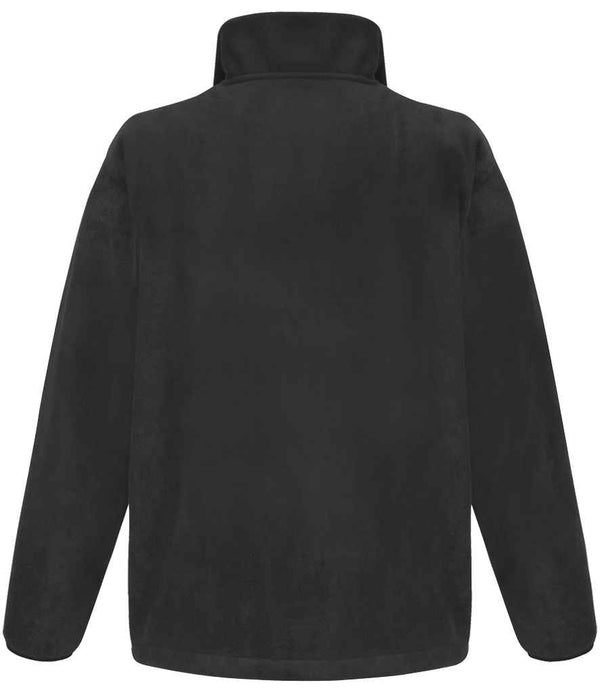 RS220M Black Back