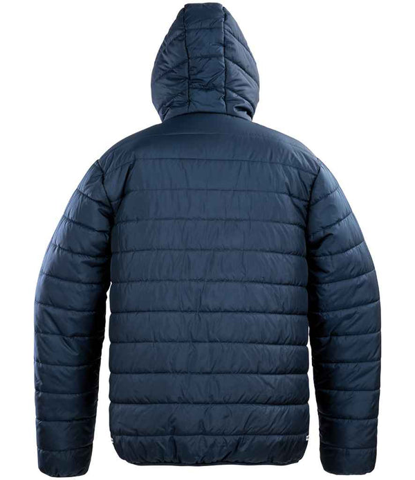 RS233M Navy/Navy Back