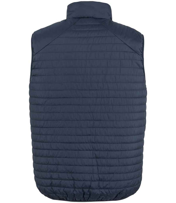 RS239 Navy/Navy Back