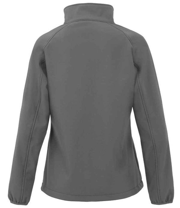 RS901F Workguard Grey Back