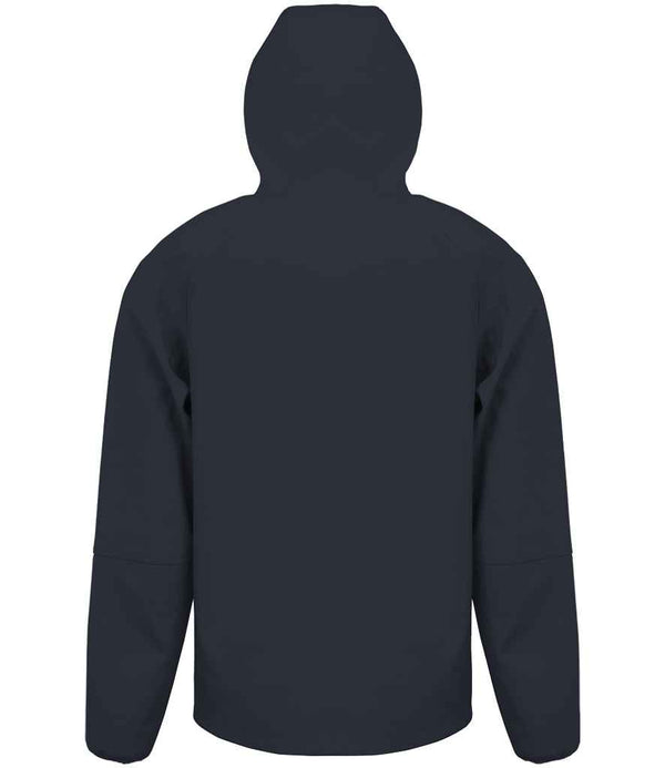 RS909 Navy/Navy Back