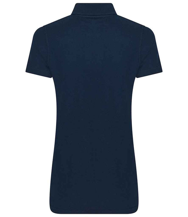 RX101F Navy Back