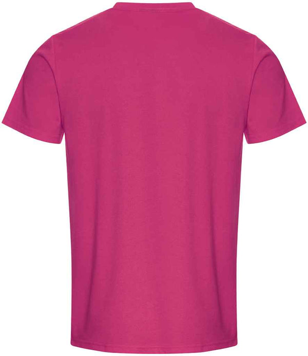 RX151 Fuchsia Back