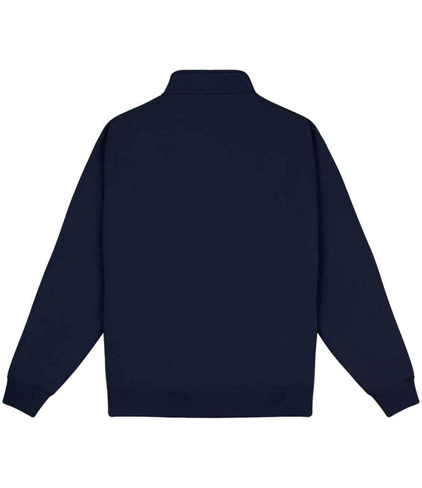 RX310 Navy Back