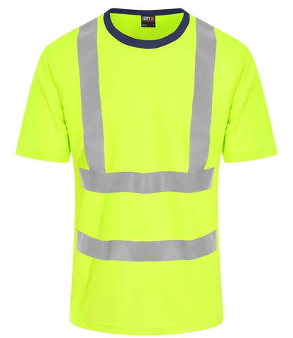 Pro RTX High Visibility T-Shirt