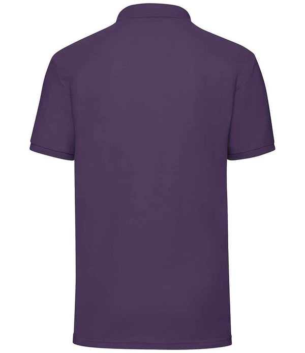 SS11 Purple Back