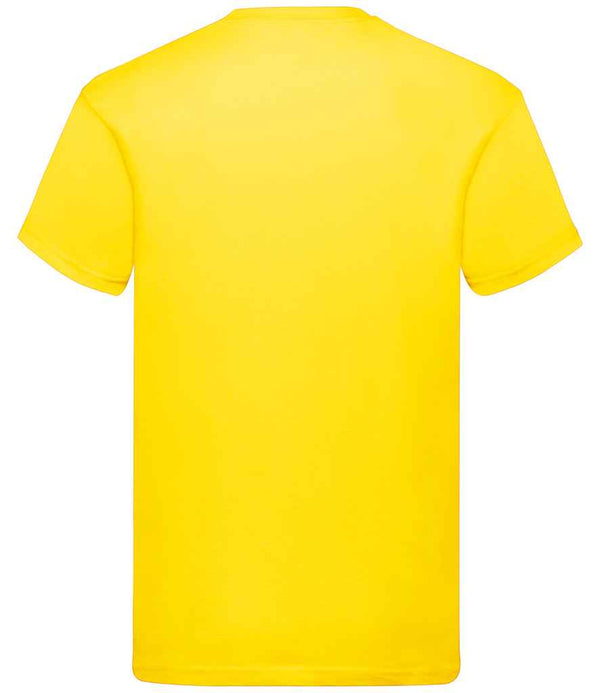 SS12 Yellow Back
