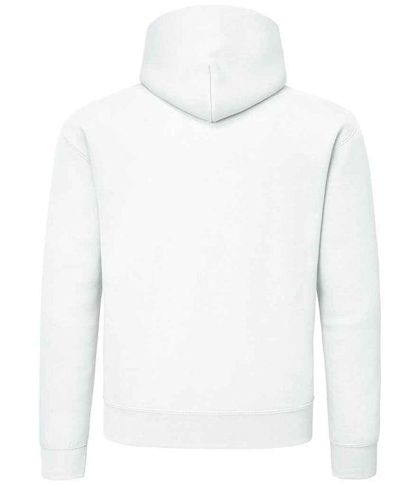 SS142 White Back