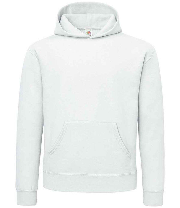 SS142 White Front