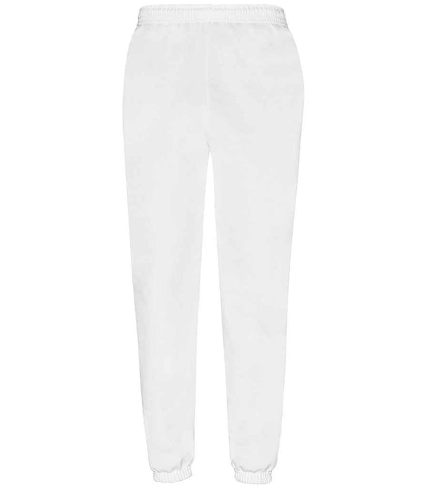 SS15 White Front