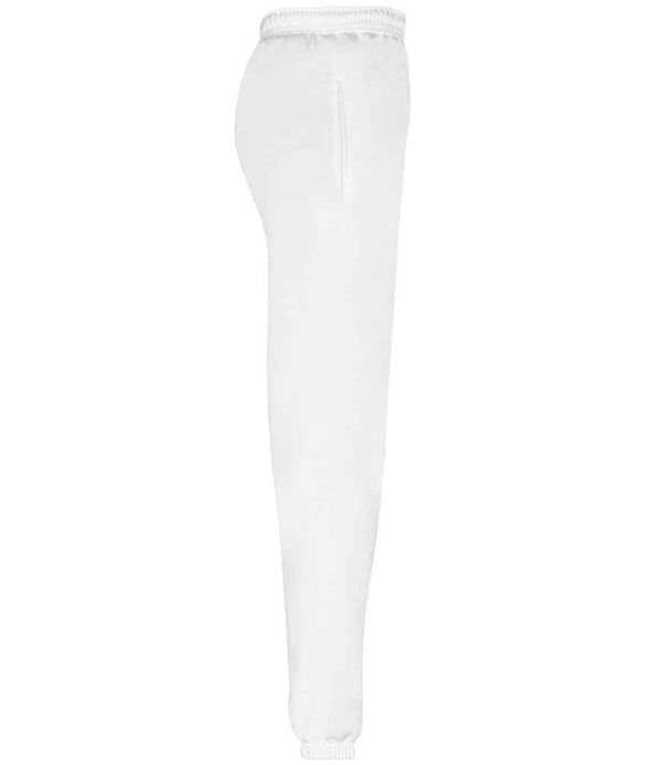 SS15 White Right