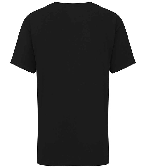 SS620B Black Back