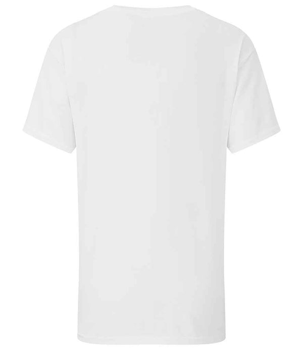 SS620B White Back