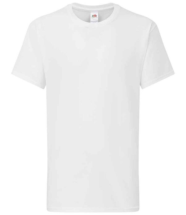 SS620B White Front
