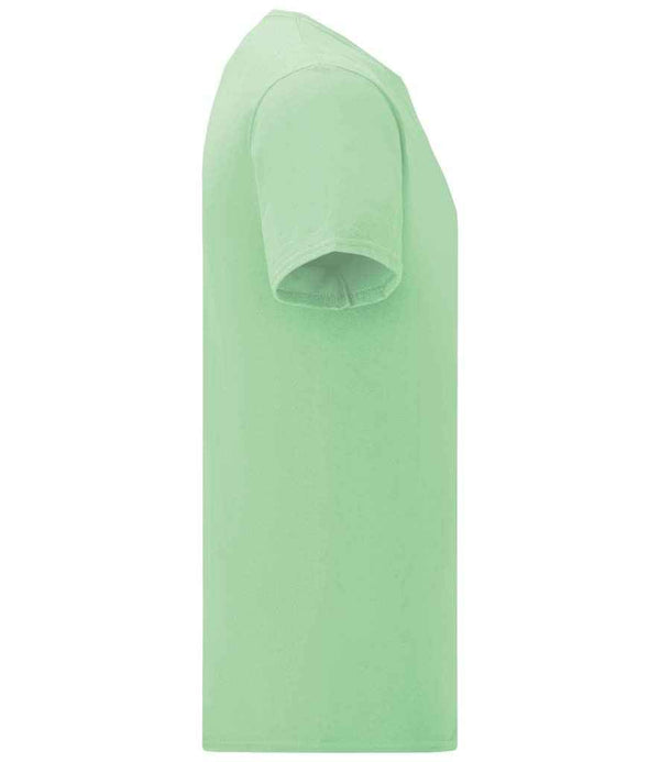 SS621 Neo Mint Right