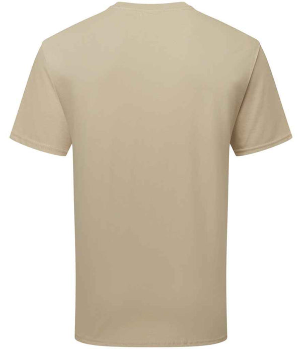 SS640 Desert Sand Back