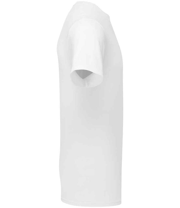 SS640 White Left