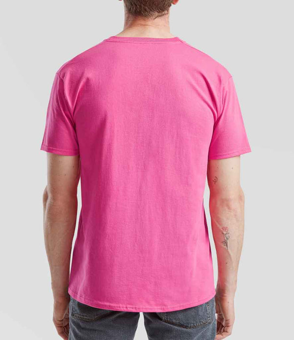 SS6 Fuchsia Model