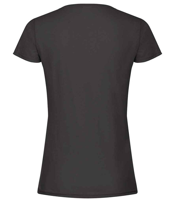 SS712 Black Back