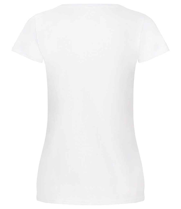 SS712 White Back