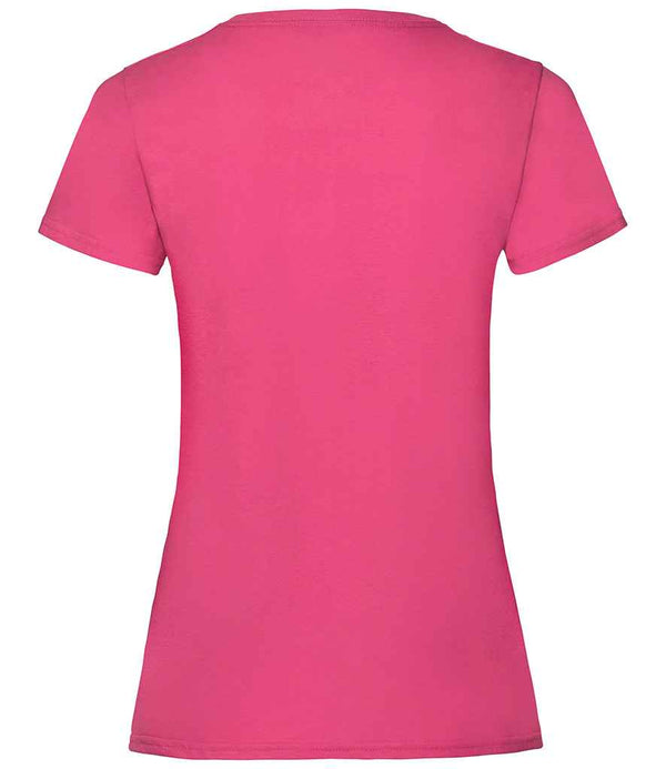 SS77 Fuchsia Back