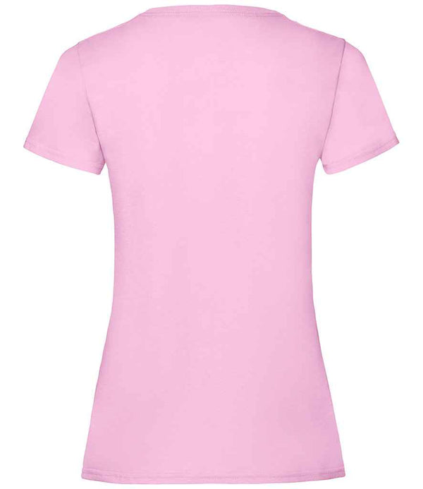 SS77 Light Pink Back