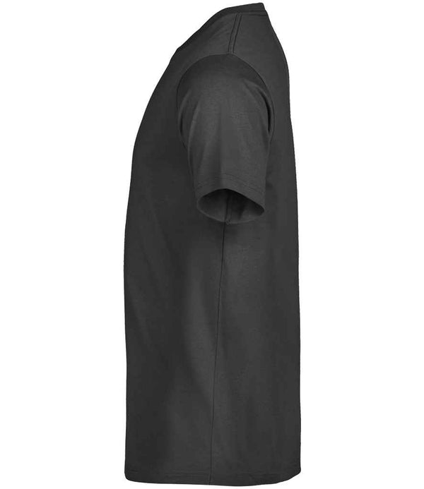 T1150 Black Left