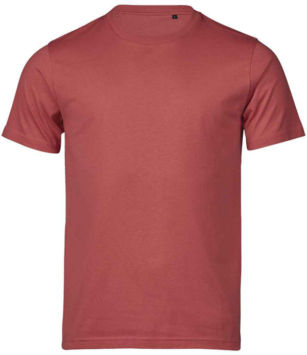 T1150 Cranberry Front