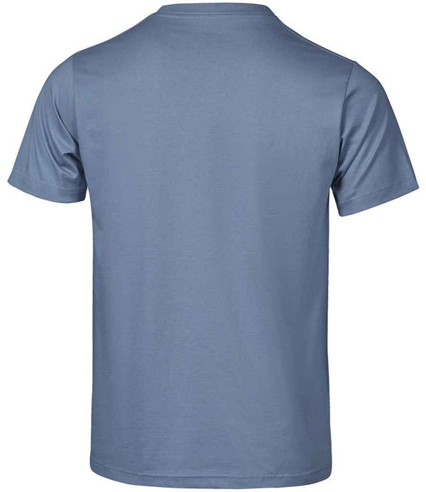 T1150 Flintstone Back