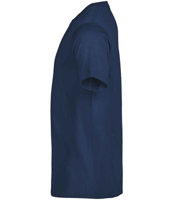 T1150 Navy Left