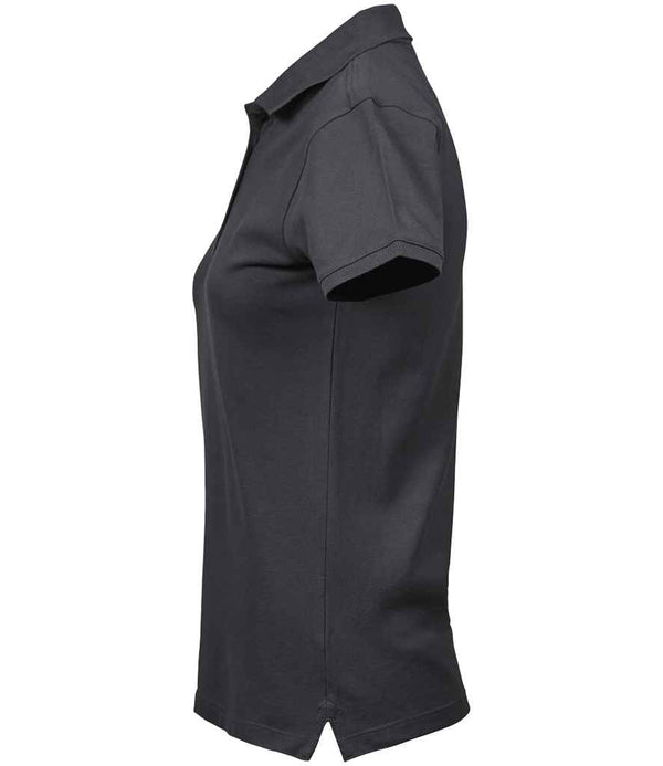 T1401 Dark Grey Left