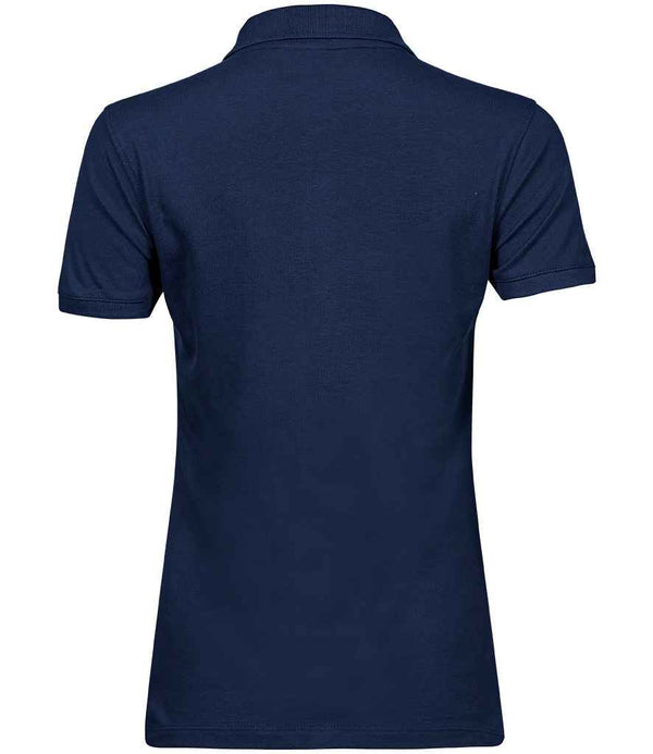 T1401 Navy Back