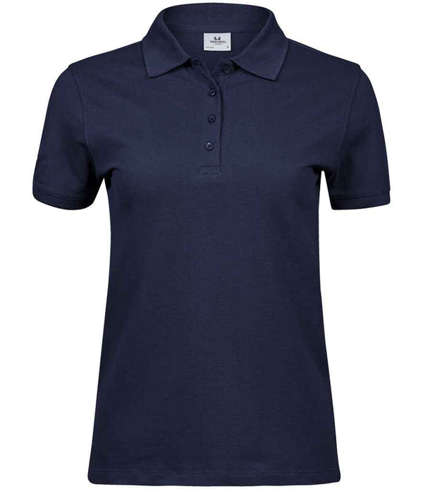 T1401 Navy Front
