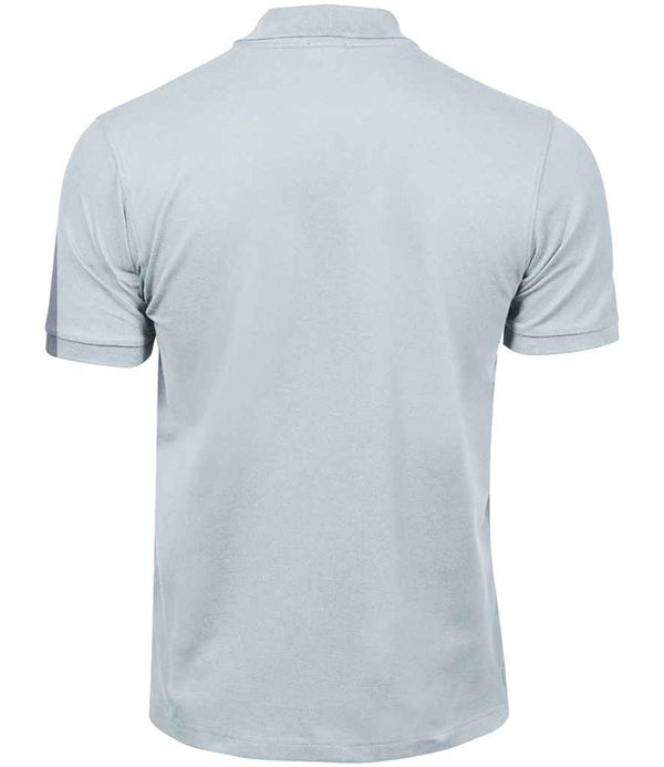 T1405 Ice Blue Back