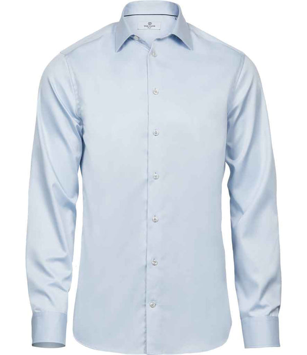 T4021 Light Blue Front