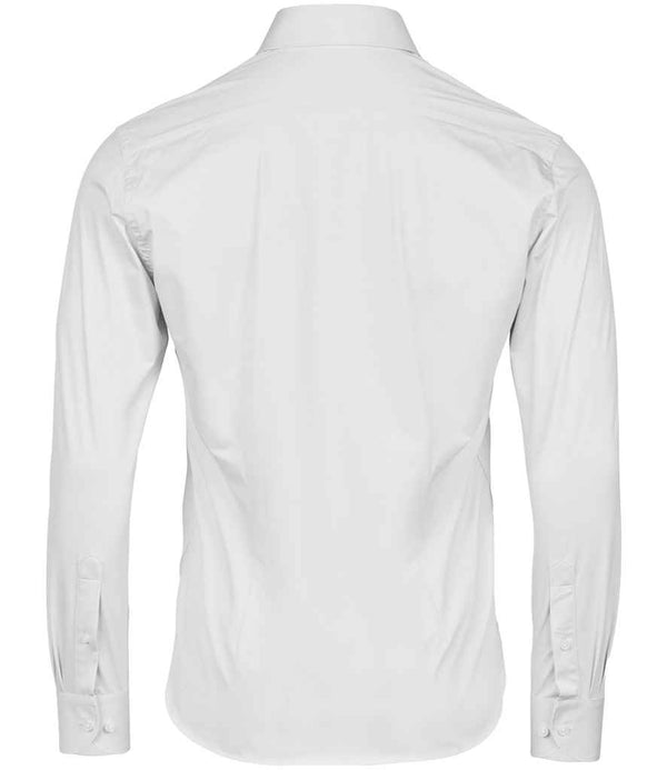 T4030 White Back