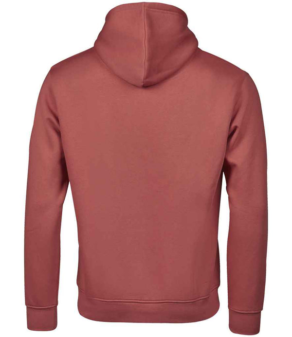 T5152 Cranberry Back