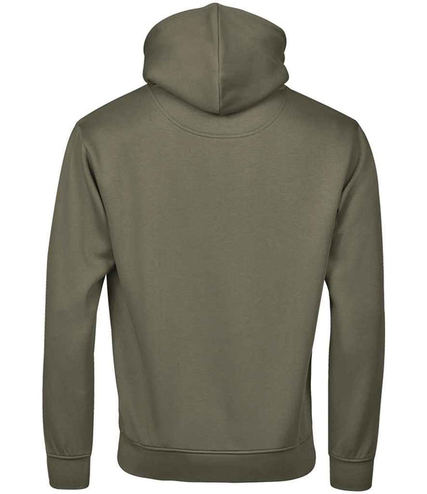 T5152 Moss Back