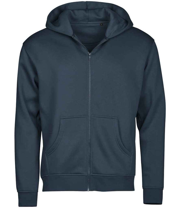 T5154 Ink Blue Front