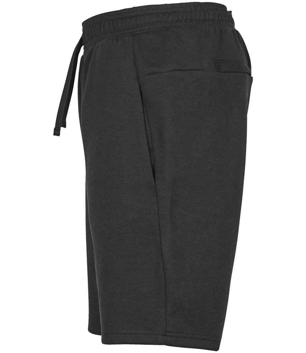T5710 Black Left