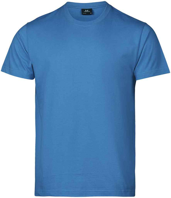 T8000 Ocean Blue Front