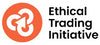 ETI logo