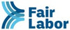 FLA logo