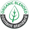 OCS Blended logo