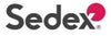 SEDEX logo