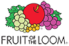 Fruit of the Loom logo
