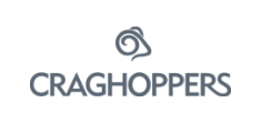 Craghoppers
