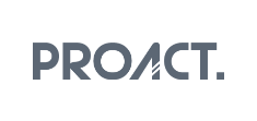 Proact
